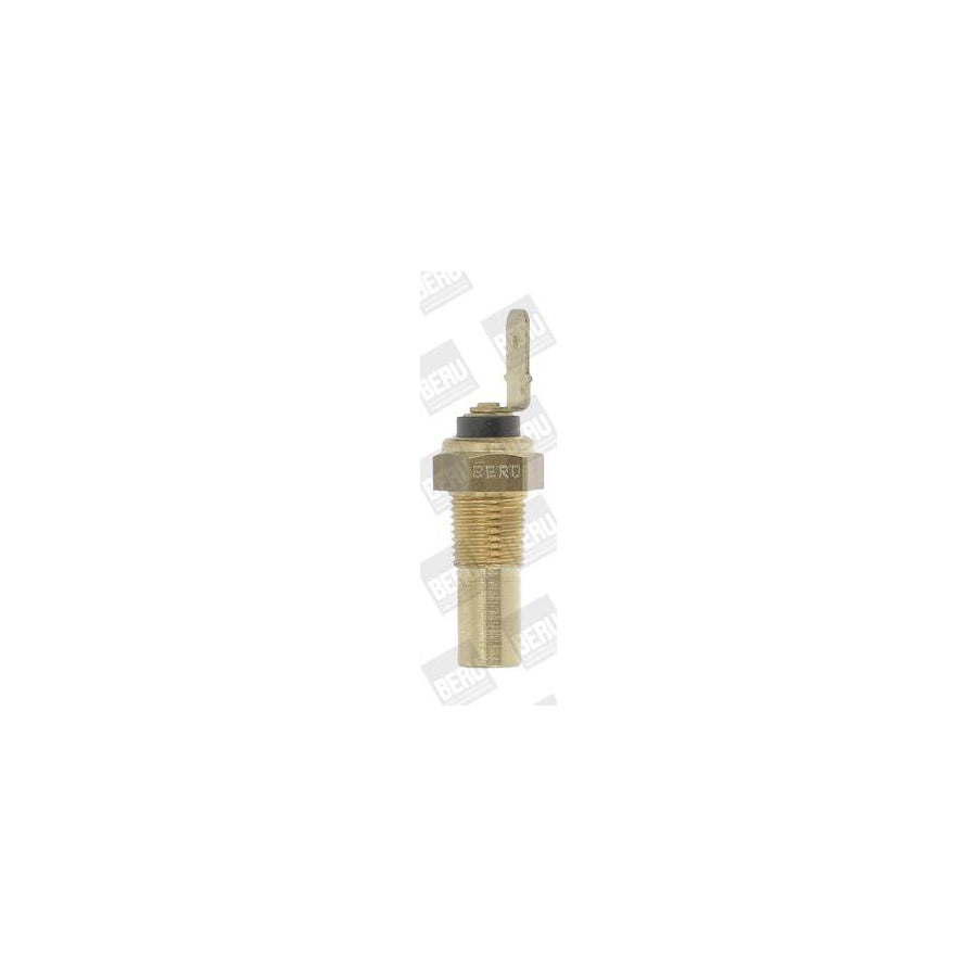 Beru SPR047 Oil Pressure Switch