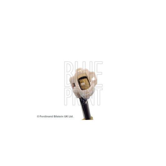 Blue Print ADT37114C Abs Sensor For Toyota Rav4 I Off-Road (Xa10)