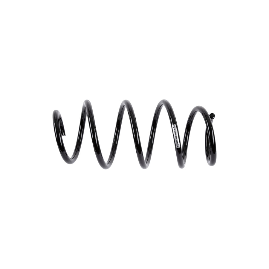 Sachs 993 876 Coil Spring For Ford Fiesta