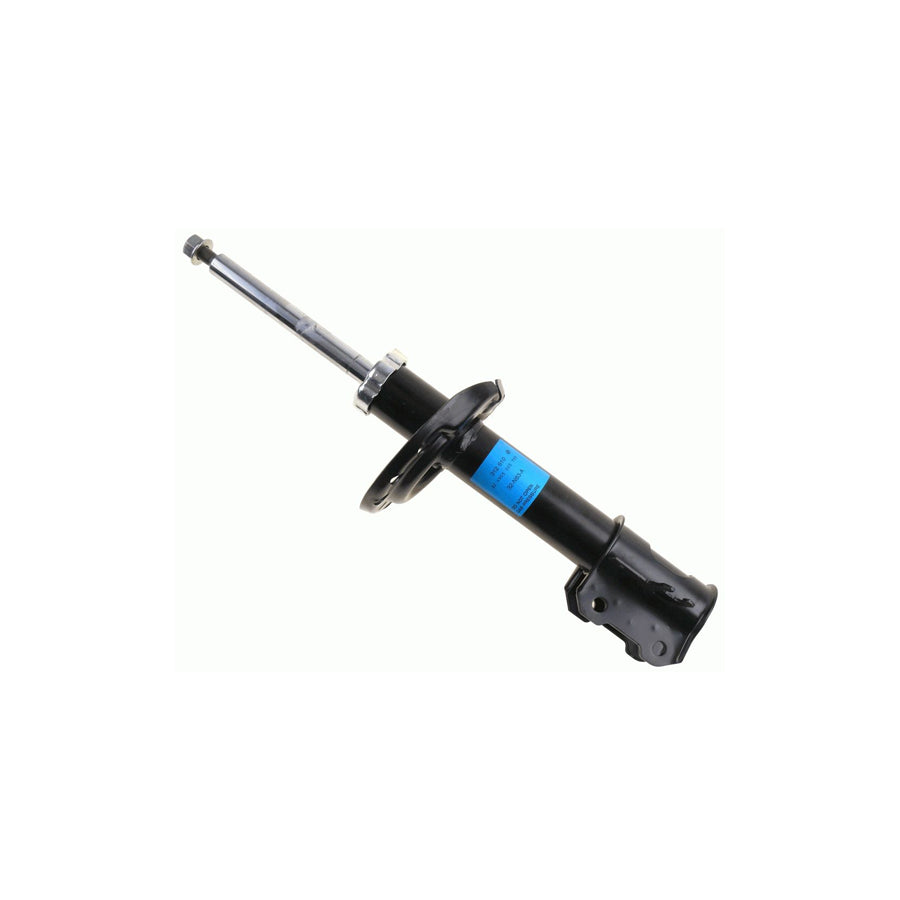 Sachs 312 610 Shock Absorber