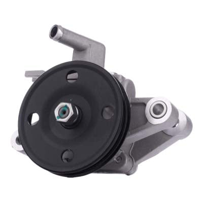 LuK 541 0248 10 Power Steering Pump