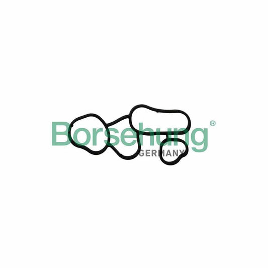 Borsehung B10621 Seal, Oil Filter Housing