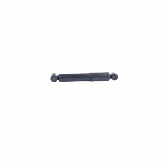 Monroe E5047 Shock Absorber