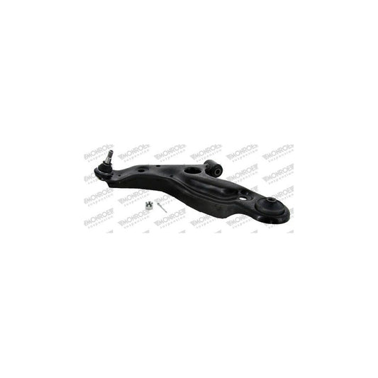 Monroe L10A06 Suspension Arm