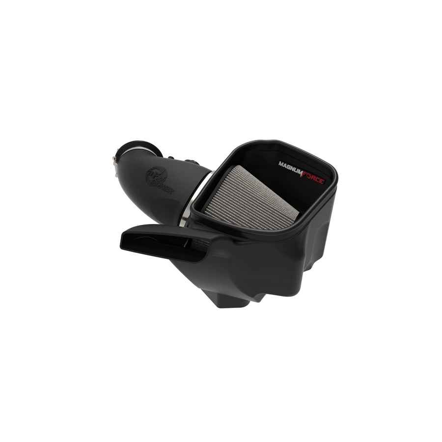  aFe 54-13063D Open Element Intake Jeep Grand Cherokee (WK2) 12-21 V8-6.4L HEMI  | ML Performance UK Car Parts