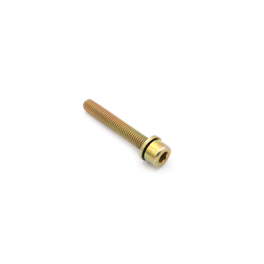 Genuine Porsche Bolt For Camshaft Cover Porsche 964 | ML Performance UK Car Parts