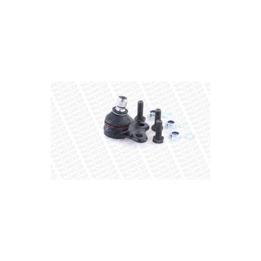 Monroe L24535 Ball Joint