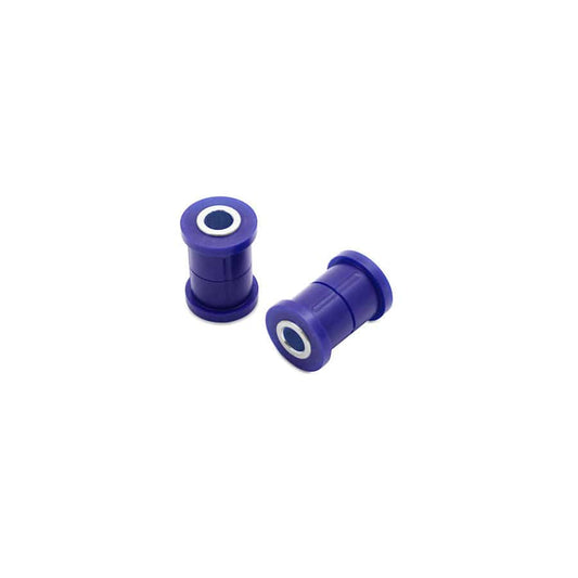 SuperPro SPF2477K SuperPro Control Arm Bush Kit | ML Performance UK Car Parts
