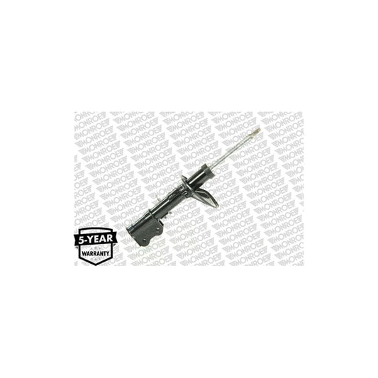 Monroe G16344 Shock Absorber