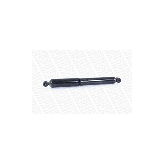 Monroe 37135 Shock Absorber For Jeep Wrangler