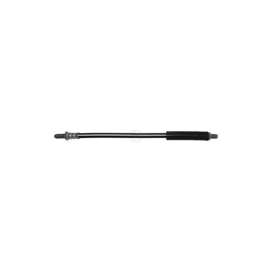 A.B.S. Sl 2481 Brake Hose