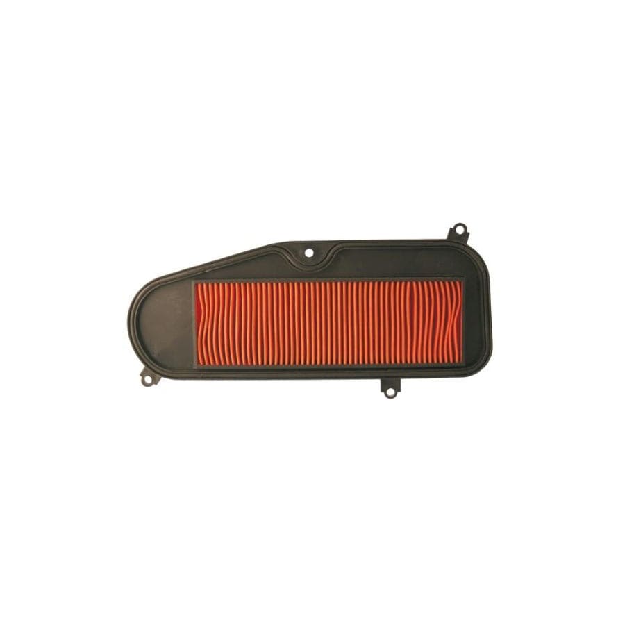 RMS 10 060 2121 Air Filter | ML Performance UK Car Parts