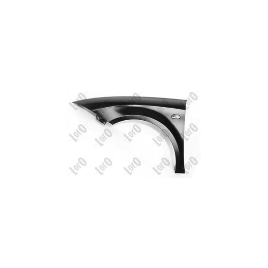 Abakus 04619211 Wing Fender For Seat Leon Ii Hatchback (1P1) | ML Performance UK