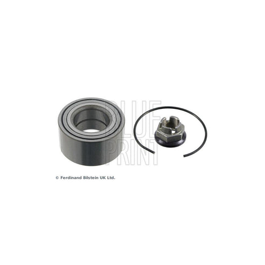 Blue Print ADBP820052 Wheel Bearing Kit
