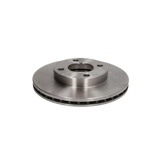 ABE C39004ABE Brake Disc For Isuzu Gemini Hatchback (Jt)