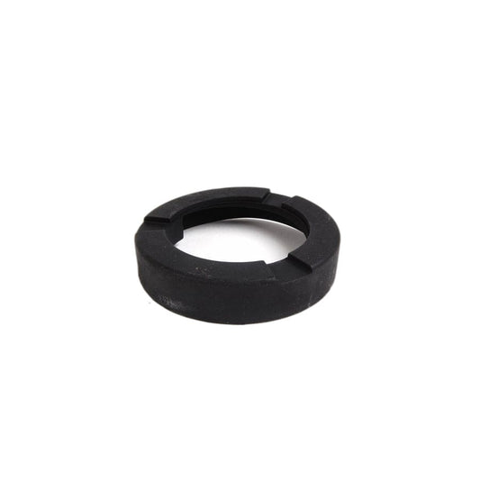 Genuine BMW 33531133670 E34 E32 E52 Spring Pad Upper (Inc. M5) | ML Performance UK Car Parts
