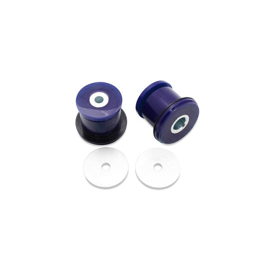 SuperPro SPF5160K Rear Sub Frame Front Bush Kit