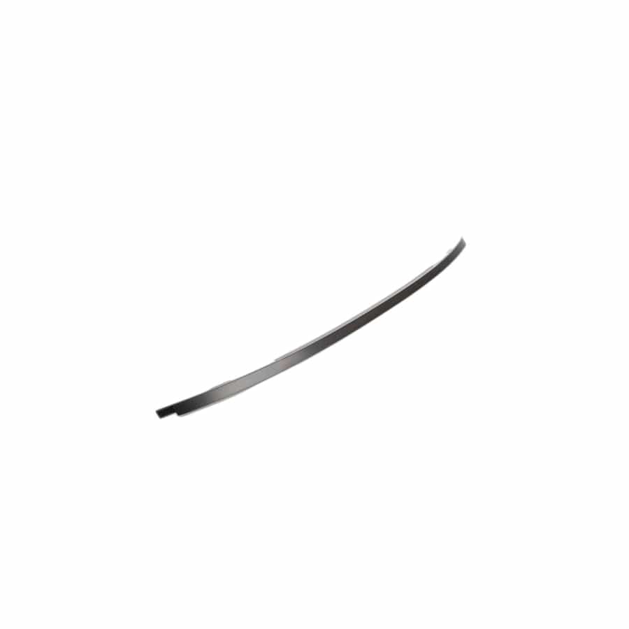 Genuine BMW 54311932704 E30 Rail Front (Inc. M3, 320i & 318i) | ML Performance UK Car Parts