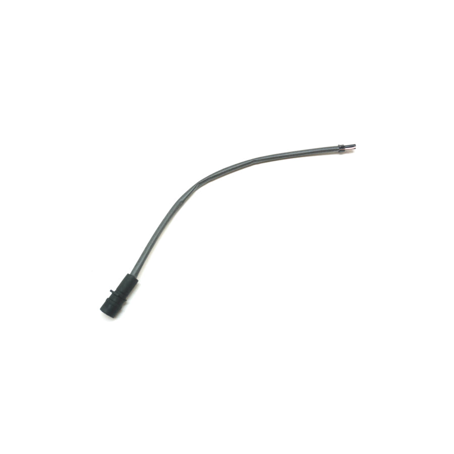 Genuine Porsche Brake Pad Wear Sensor Porsche 911 1984-89 | ML Performance UK Car Parts