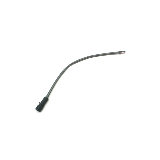 Genuine Porsche Brake Pad Wear Sensor Porsche 911 1984-89 | ML Performance UK Car Parts