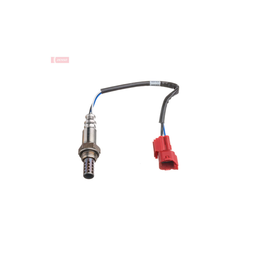 Denso DOX0354 Direct Fit Dox-0354 Lambda Sensor | ML Performance UK