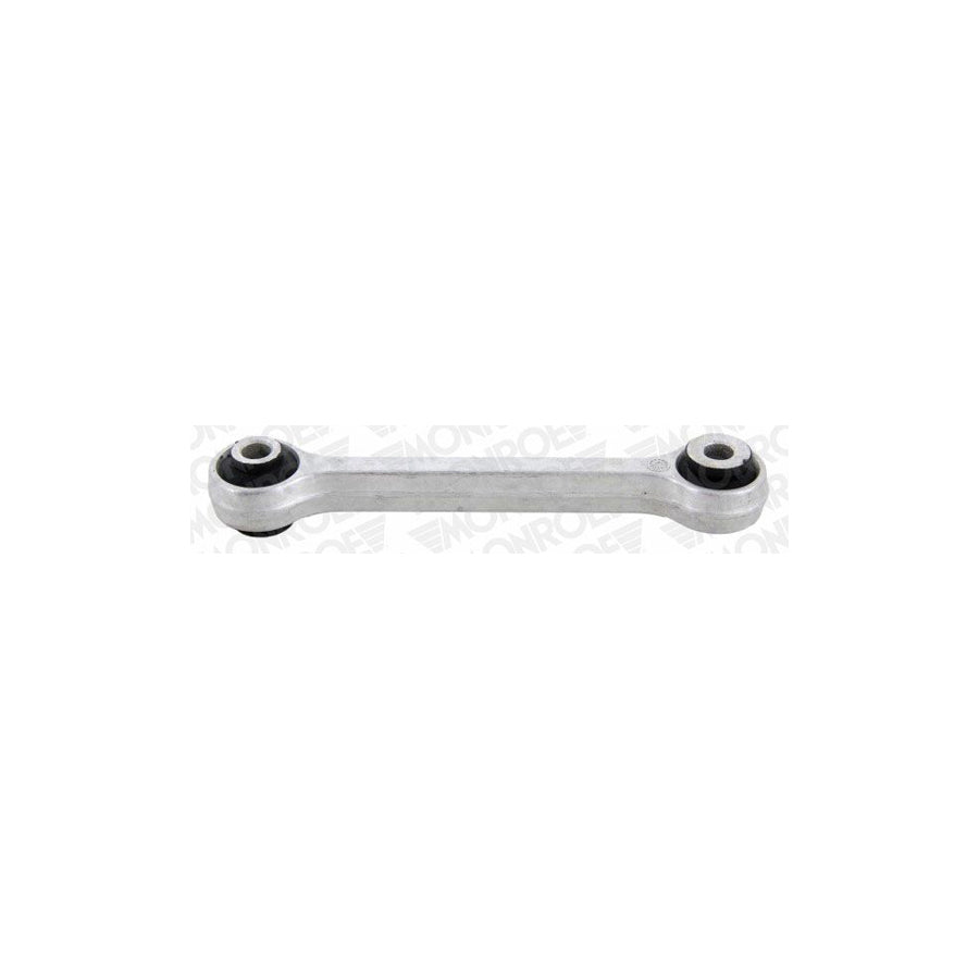 Monroe L29647 Anti Roll Bar Link