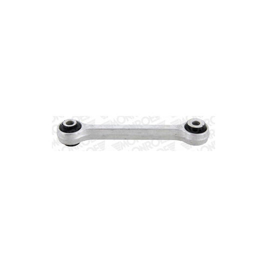 Monroe L29647 Anti Roll Bar Link