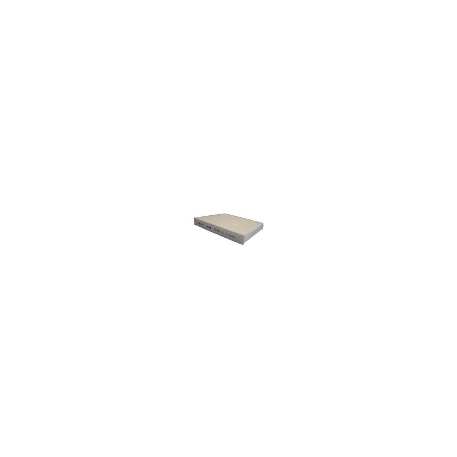 ALCO FILTER MS-6255 Pollen Filter | ML Performance UK Car Parts