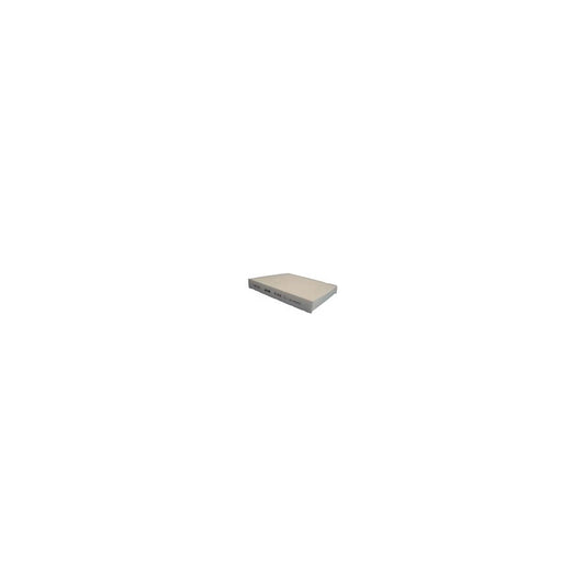 ALCO FILTER MS-6255 Pollen Filter | ML Performance UK Car Parts
