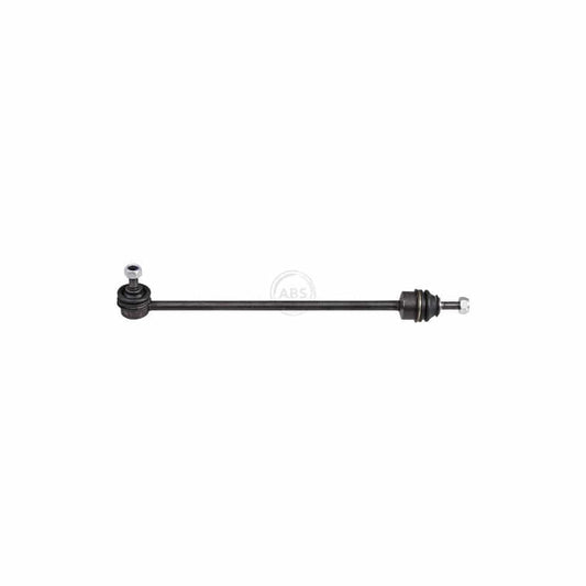 A.B.S. 260034 Anti Roll Bar Link For Citro�n Xantia