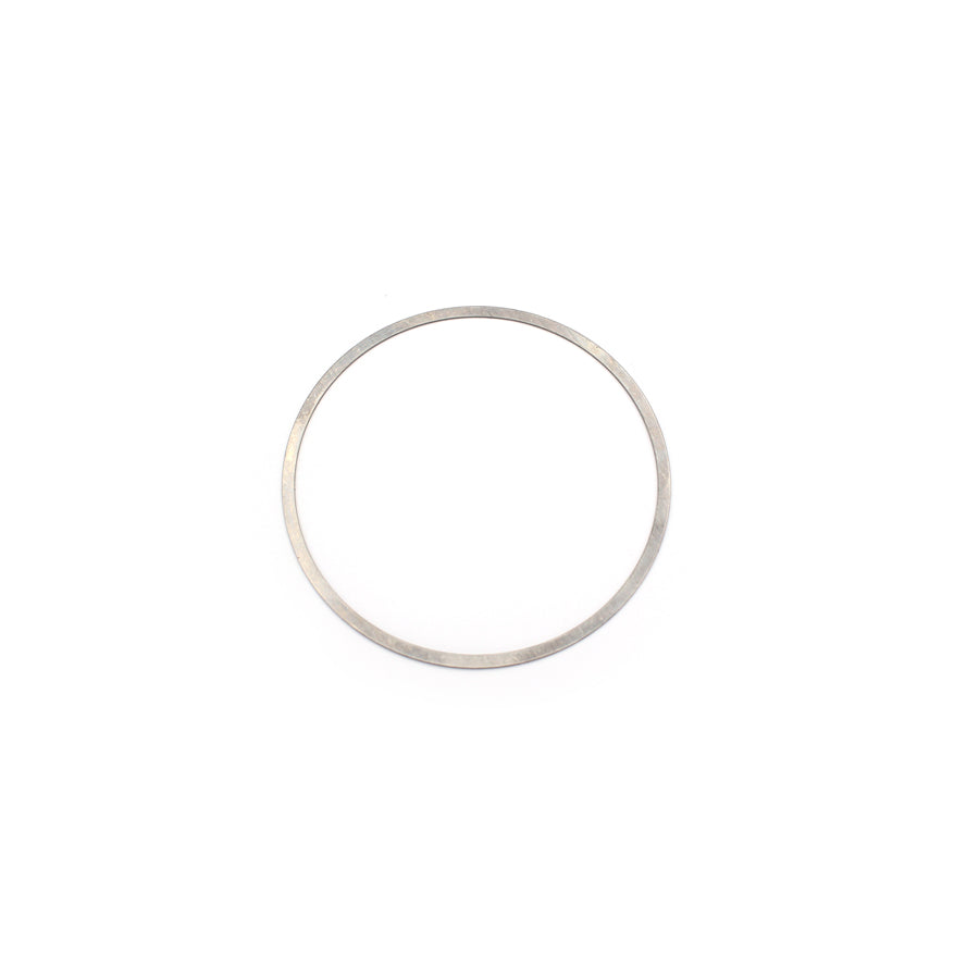 Genuine Porsche Washer, 90 X 97 X 0 65 Porsche 996 Turbo / 997 Turbo | ML Performance UK Car Parts