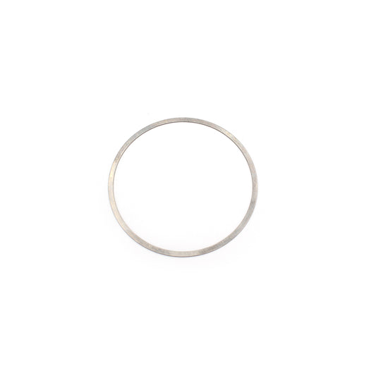 Genuine Porsche Washer, 90 X 97 X 0 65 Porsche 996 Turbo / 997 Turbo | ML Performance UK Car Parts