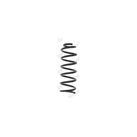 Monroe SP4286 Coil Spring Suitable For Mercedes-Benz C-Class