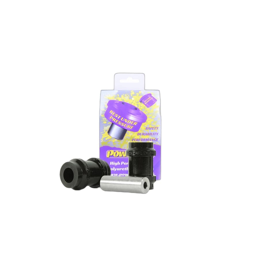 Powerflex PFR26-116 Kia Hyundai Rear Anti Roll Bar Drop Link Bush (Inc. Cee'd/Proceed/XCeed, Elantra, i30, Veloster) | ML Performance UK Car Parts