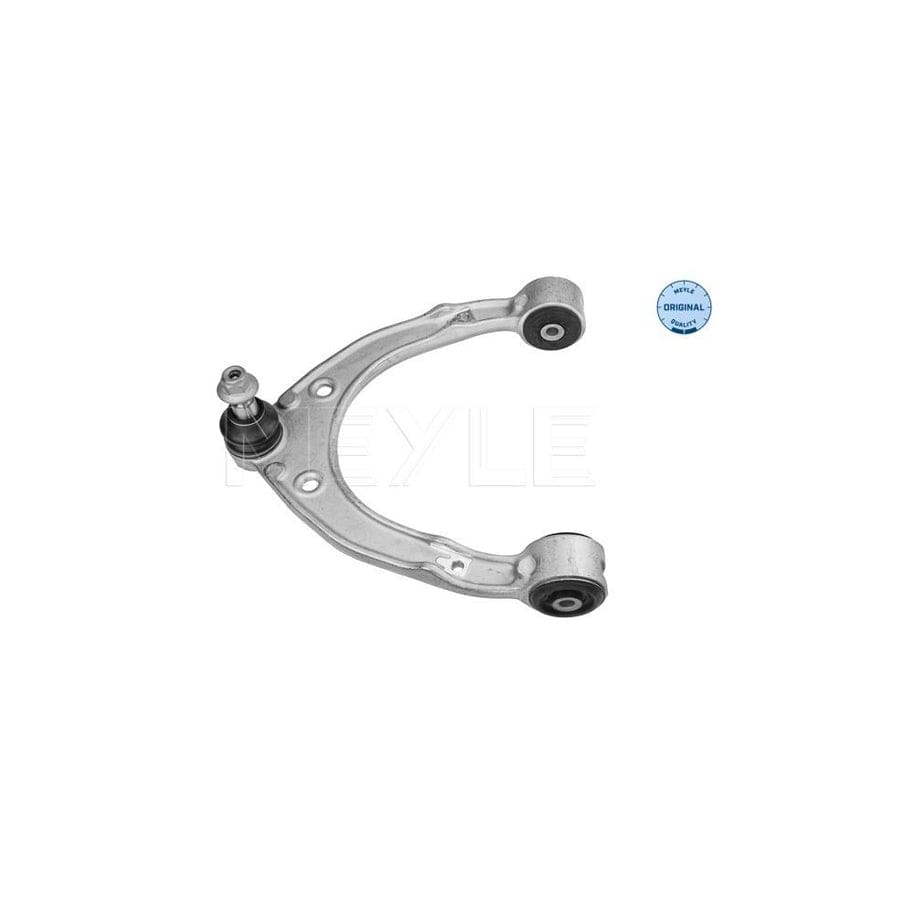 Meyle 116 050 0101 Suspension Arm For Audi Q7 (4Lb)