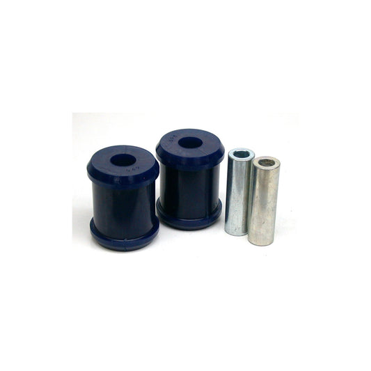 SuperPro SPF0695K SuperPro CrossMember To Chasis Mount Bush Kit | ML Performance UK Car Parts