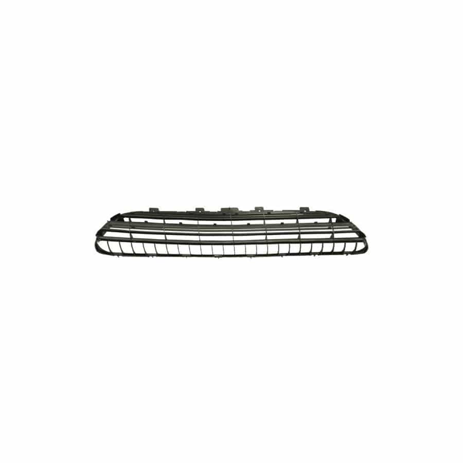 Blic 6502-07-5536994P Bumper Grill For Peugeot 406