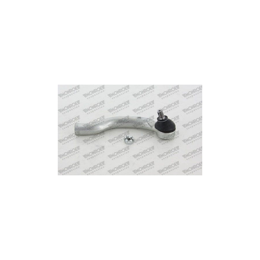Monroe L69111 Track Rod End For Suzuki Swift IVHatchback (Fz, Nz)
