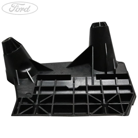GENUINE FORD 1891101 BATTERY TRAY | ML Performance UK