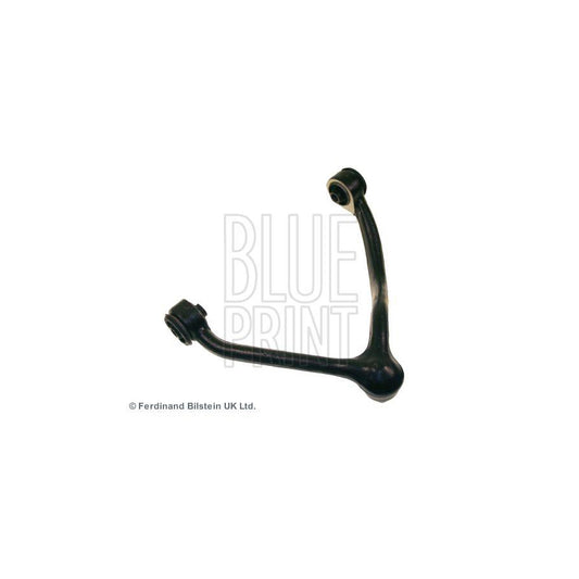 Blue Print ADH28013 Control Arm- / Trailing Arm Bush For Honda Civic Vi Coupe (Ej, Em1)