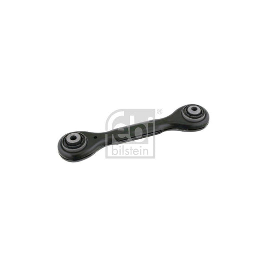 Febi Bilstein 42936 Anti Roll Bar Link For Toyota Land Cruiser 200 (J200)