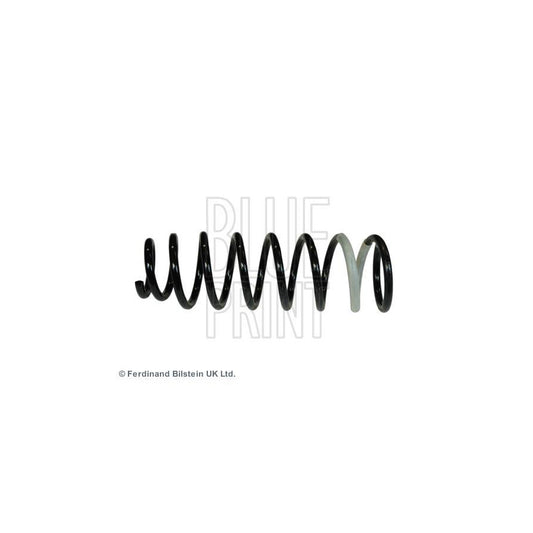 Blue Print ADG088427 Coil Spring For Chevrolet Epica