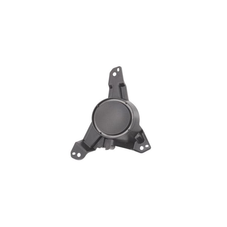 Blic 6502-07-3408917P Bumper Grill For Mazda 5 (Cw)