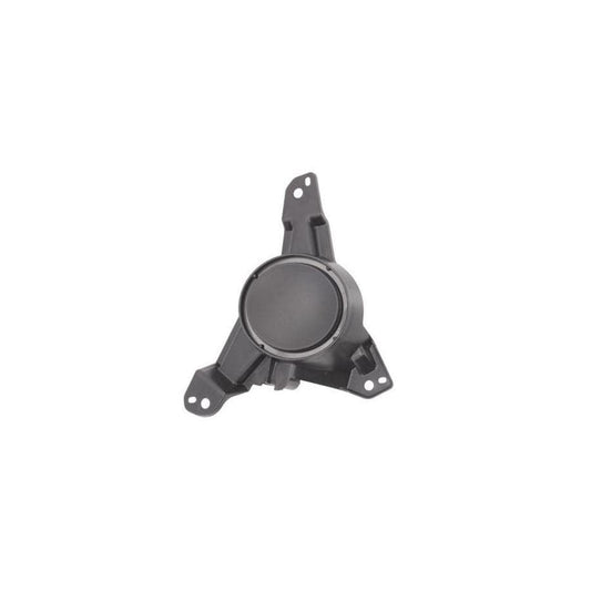 Blic 6502-07-3408917P Bumper Grill For Mazda 5 (Cw)