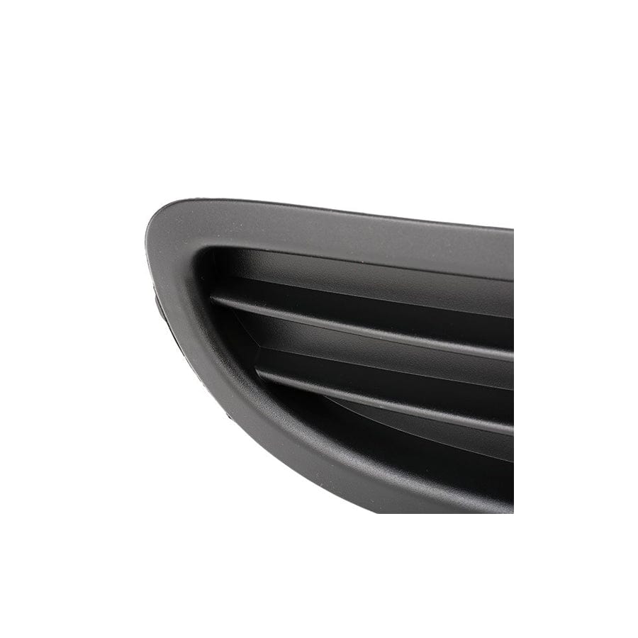 Abakus 05314454 Bumper Grill For Vw Golf | ML Performance UK