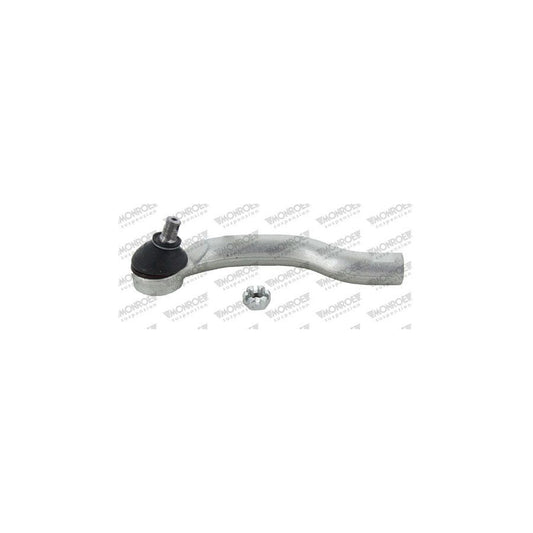 Monroe L69112 Track Rod End For Suzuki Swift IVHatchback (Fz, Nz)