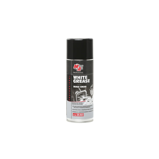 MA PROFESSIONAL 20-A03 Universal Lubricant | ML Performance UK Car Parts