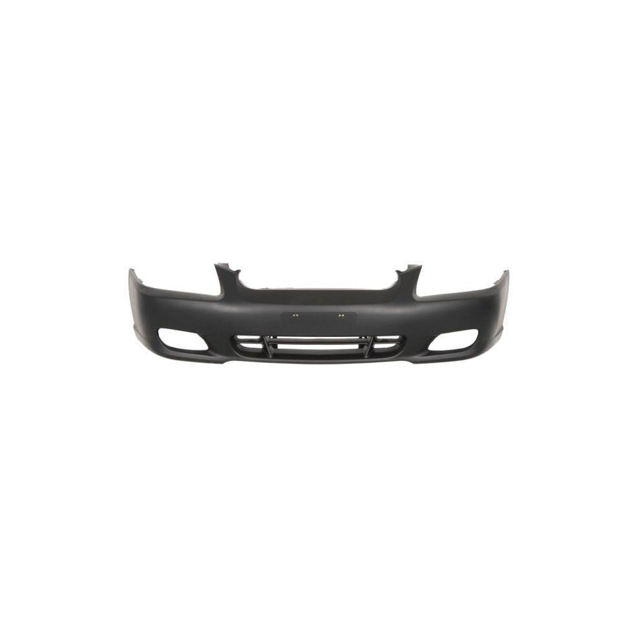 Blic 5510-00-3155902P Bumper