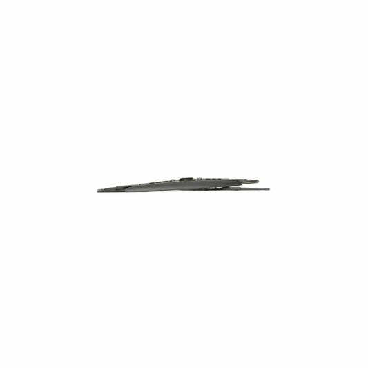 Stark Skwib-0940077 Wiper Blade | ML Performance UK Car Parts