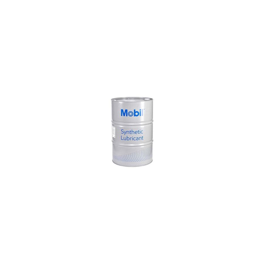 Mobil SHC CIBUS 150 PAIL 20Ltr | ML Performance UK Car Parts